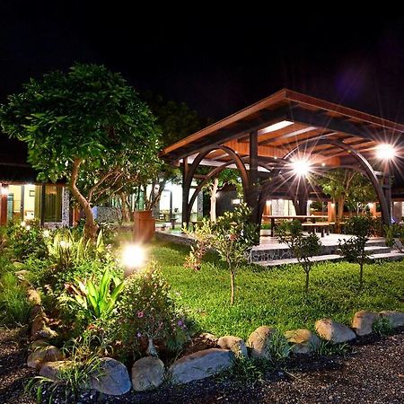 Kenting Four Season Villa Heng-ch'un Exterior foto